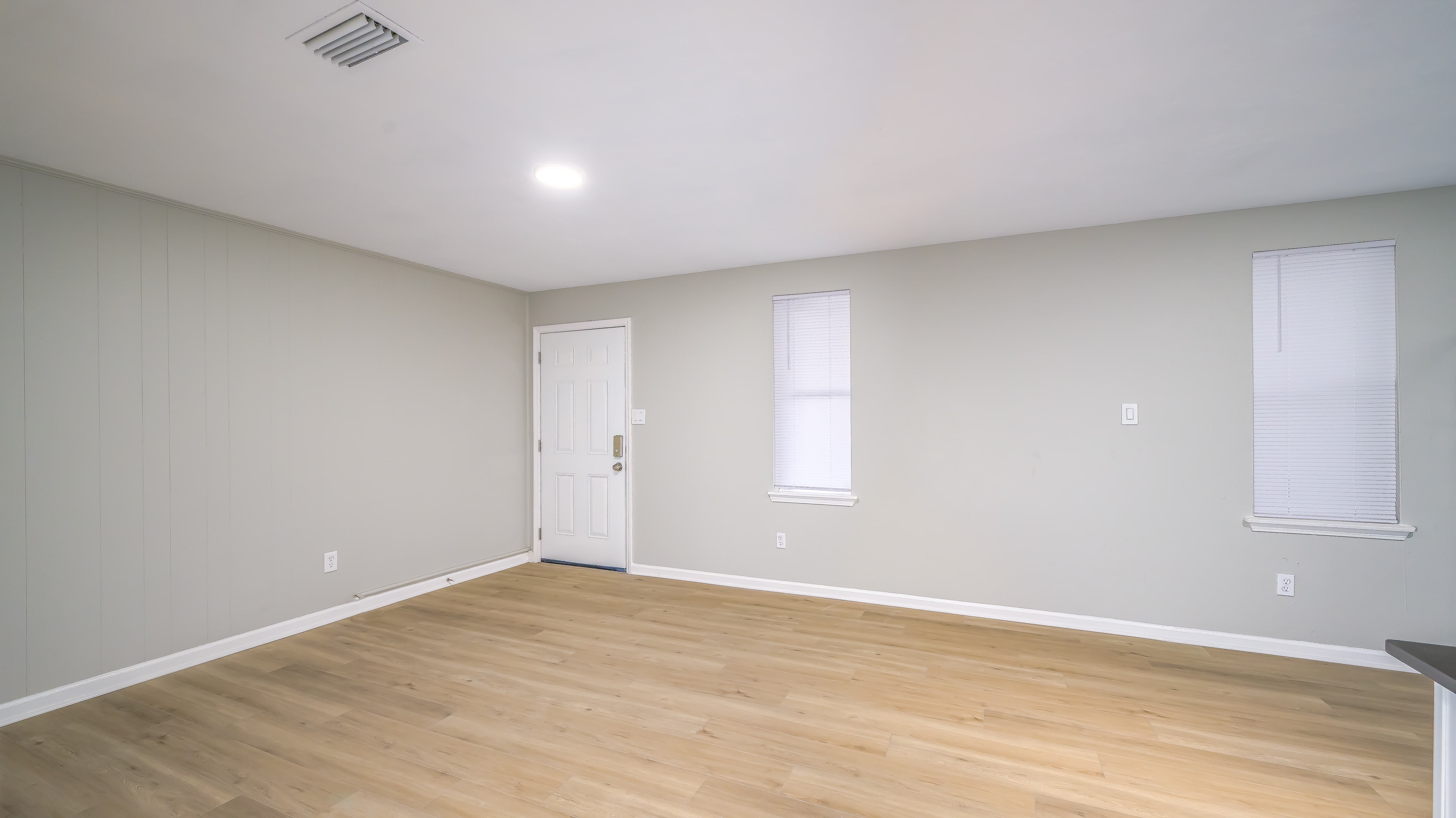 CampusView Residences